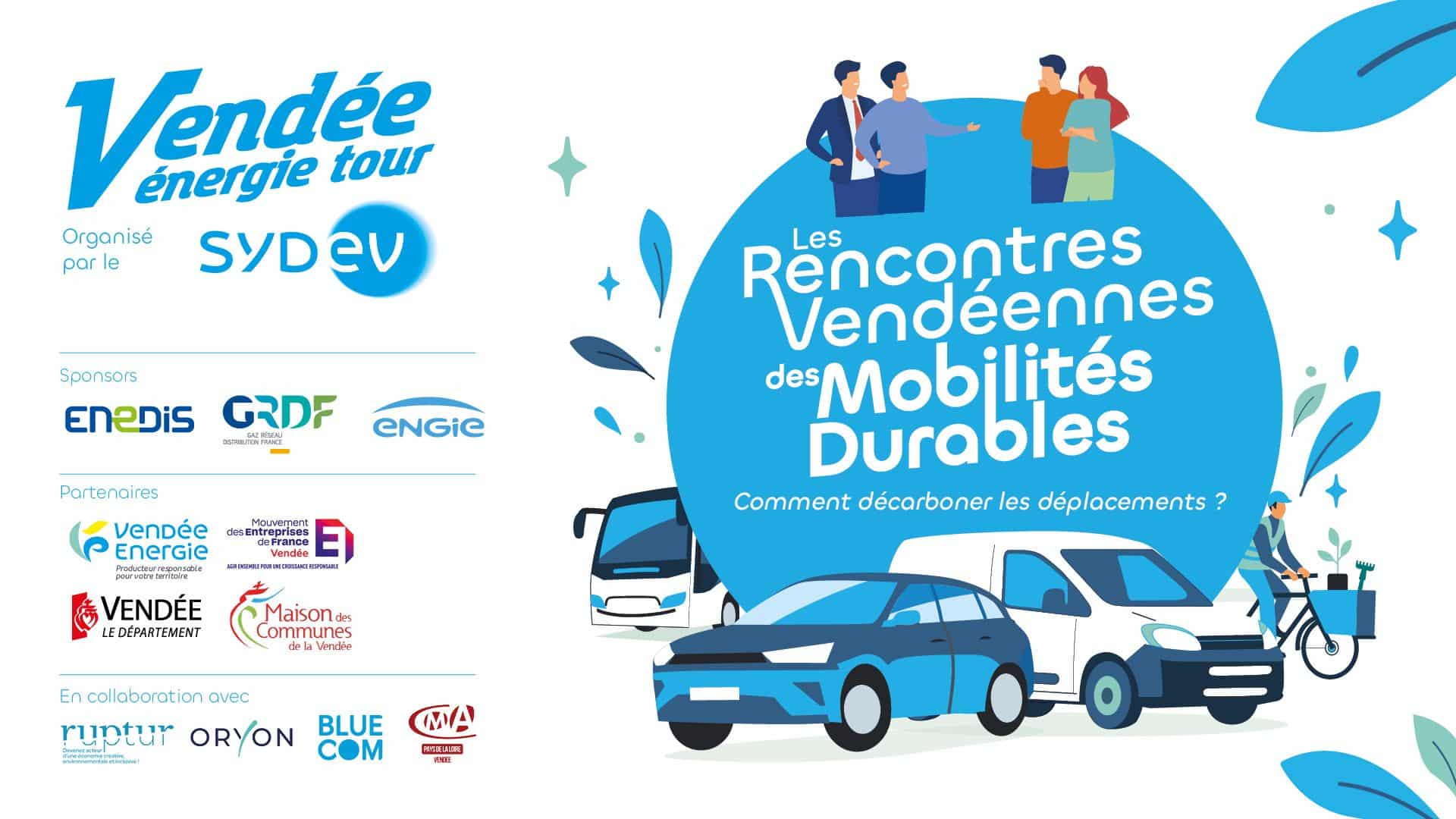 RVM 2025_appel à témoignages