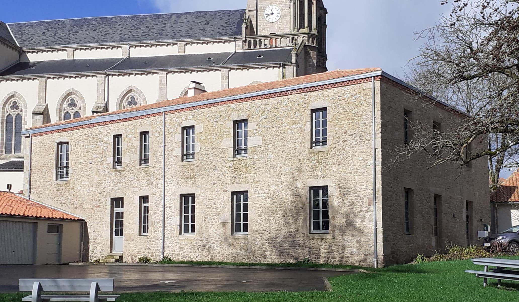 2025_CHANVERRIE_Maison_Associations