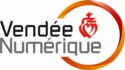 Vendée numérique