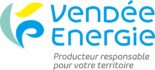 Vendée Énergie - Producteur responsable pour votre territoire
