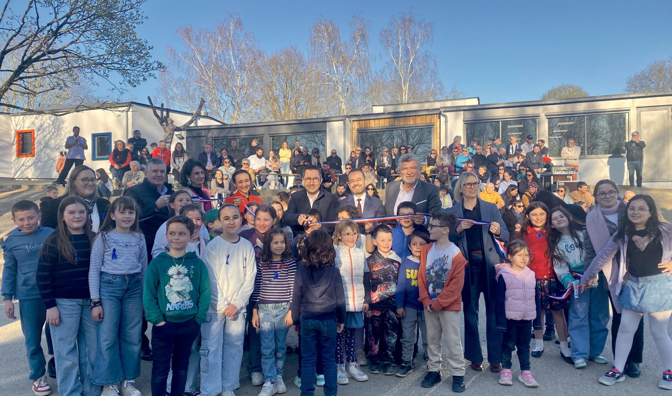Inaug_Ecole_Menanteau_Dompierre_sur_Yon