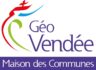 Géo Vendée, Maison des Communes