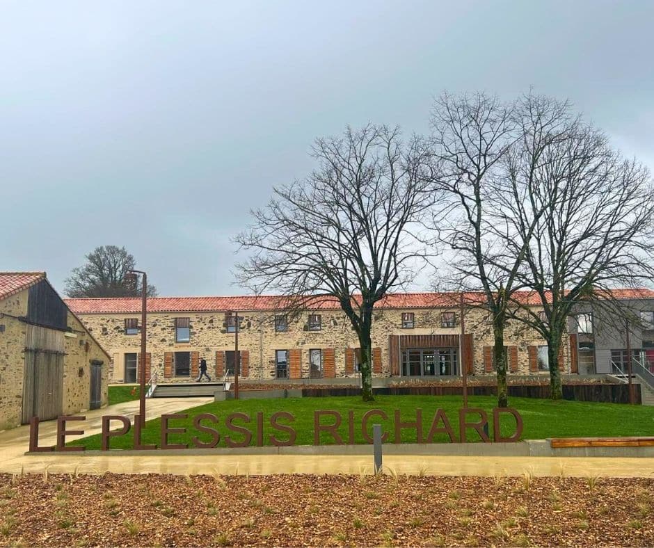Rénovation énergétique