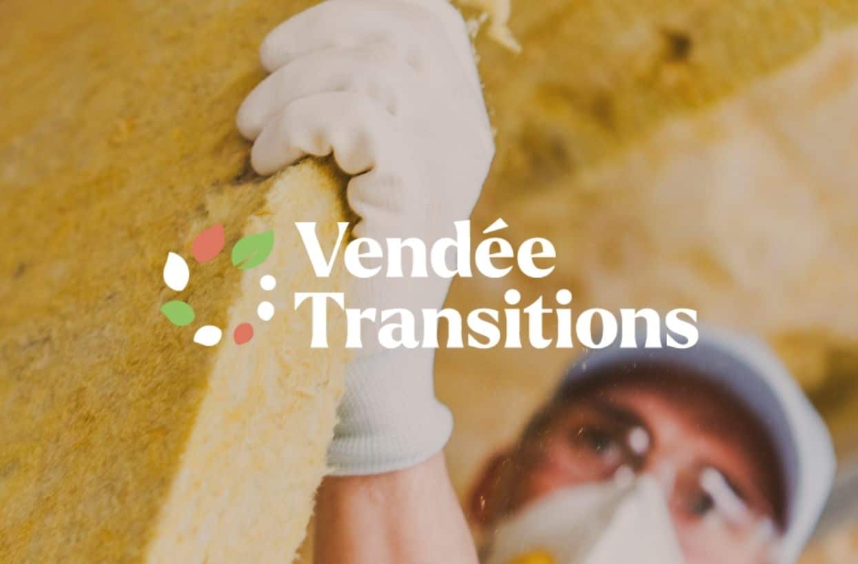 vendee transitions